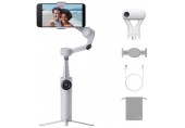 Insta360 Flow 2 AI Tracker Bundle (šedá) INST911