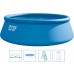 INTEX Easy Set Pool Bazén 457 x 122 cm s filtrací 12V 26168GN