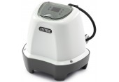 INTEX Krystal Clear QS200 solinátor do 8,3m3 26662