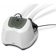 INTEX Krystal Clear QS500 Solinátor 220-240 V 26668