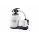 INTEX Krystal Clear QX2600 Pískové filtrační čerpadlo 220 - 240 V 10 m3/h 26680