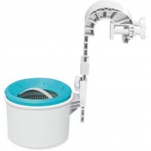 INTEX Skimmer Deluxe Bazénový závěsný skimmer 28000
