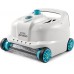 INTEX ZX 300 DELUXE Automatický bazénový vysavač 28005