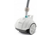 INTEX Auto Pool Cleaner ZX50 Bazénový vysavač 28007