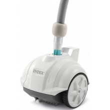 INTEX Auto Pool Cleaner ZX50 Bazénový vysavač 28007