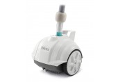 INTEX AUTO POOL CLEANER ZX50 Bazénový vysavač 28007