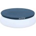 INTEX Easy Pool Krycí plachta pro bazény 244 cm 28020