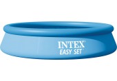 INTEX Easy Set Pool Bazén 305 x 61 cm 28116NP