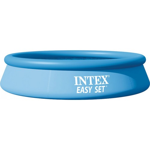 INTEX Easy Set Pool Bazén 305 x 61 cm 28116NP