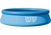 INTEX Easy Set Pool Bazén 305 x 76 cm 28120NP