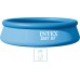 INTEX Easy Set Pool Bazén 305 x 76 cm s kartušovou filtrační pumpou 28122GN