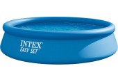 INTEX Easy Set Pool Bazén 366 x 76 cm 28130NP