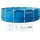 4,57 m