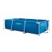 INTEX Piscine Rectangulaire Frame Pools Bazén 300 x 200 x 75 cm 28272NP