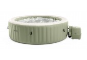 INTEX PureSpa Bubble Massage Vířivka pro 6 osob S2 28428NP INTEX PureSpa Bubble Massage Vířivka pro 6 osob S2 28428NP