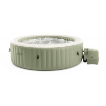 INTEX PureSpa Bubble Massage Vířivka pro 6 osob S2 28428NP