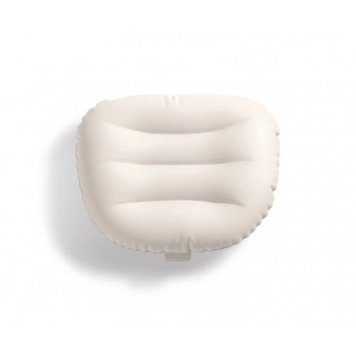 INTEX Nafukovací opěrka hlavy pro vířivky PureSpa 28506 INTEX Nafukovací opěrka hlavy pro vířivky PureSpa 28506
