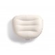 INTEX Nafukovací opěrka hlavy pro vířivky PureSpa 28506