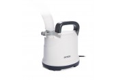 INTEX Bazénové čerpadlo 28606