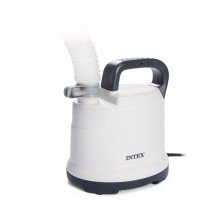 INTEX Bazénové čerpadlo 28606