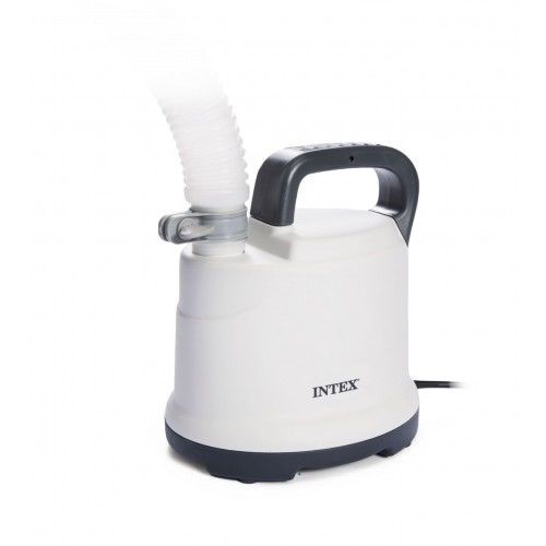 INTEX Bazénové čerpadlo 28606