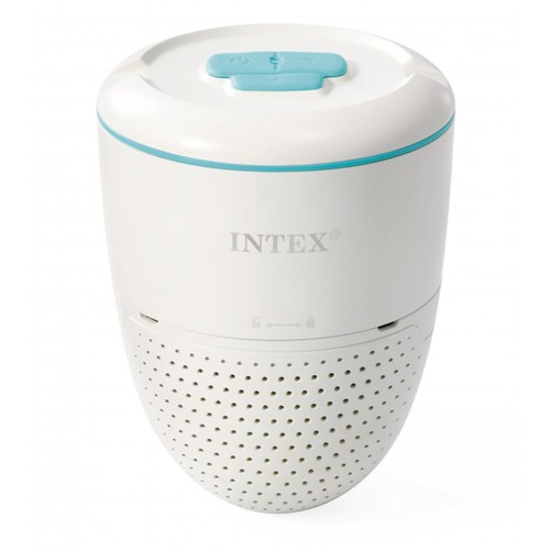 INTEX Chytrý analyzátor vody 28607