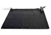 INTEX Solar Mat Solární ohřev vody 28685