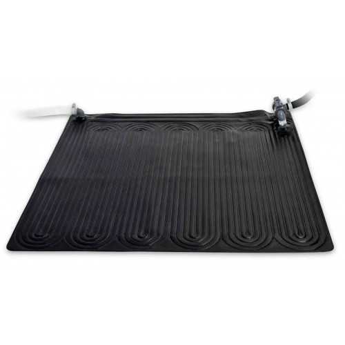INTEX Solar Mat Solární ohřev vody 28685