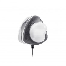 INTEX LED Magnetické světlo do bazénu 28698