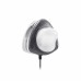 INTEX LED Magnetické světlo do bazénu 28698