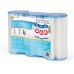 INTEX Filtrační kartuše A - 3 kusy 29003