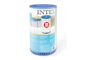 INTEX Filtrační kartuše B 29005