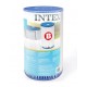 INTEX Filtrační kartuše B 29005