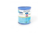 INTEX "H" Filtrační kartuše, 29007