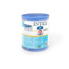 INTEX "H" Filtrační kartuše, 29007