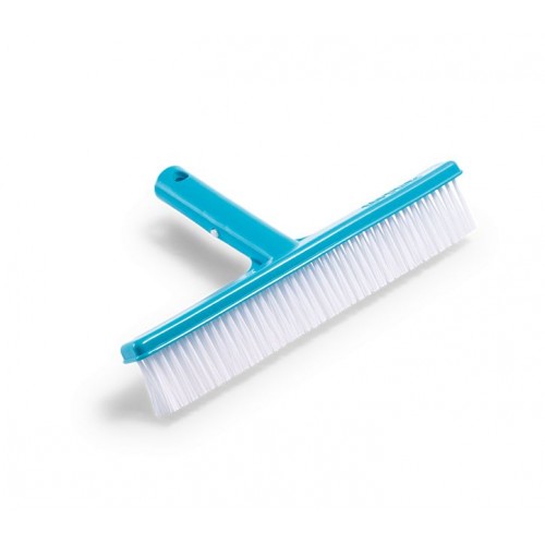 INTEX Kartáč na čištění bazénů 254 mm 29052 INTEX Kartáč na čištění bazénů 254 mm 29052