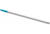 INTEX Teleskopická hliníková tyč 100 - 239 cm 29054