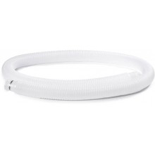 INTEX Bazénová hadice 32mm/1,5m 29059