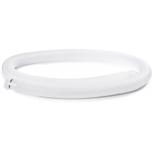 INTEX Bazénová hadice 32mm/1,5m 29059 INTEX Bazénová hadice 32mm/1,5m 29059