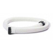 INTEX Hadice průměr 38mm/1,5m 29060