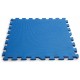 INTEX Pěnová podložka pod bazén zesílená 50x50x1 cm (8 ks) modrá 29081