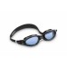INTEX SPORT MASTER Sportovní plavecké brýle, modré 55692