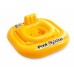 INTEX Pool School Nafukovací sedátko 79 cm 56587EU
