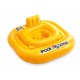 INTEX Pool School Nafukovací sedátko 79 cm 56587EU
