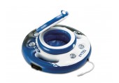 INTEX Mega Chill Chladící box 56822NP INTEX Mega Chill Chladící box 56822NP