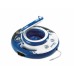 INTEX Mega Chill Chladící box 56822NP