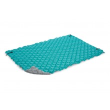 INTEX GIGANT Plovoucí podložka 56841EU