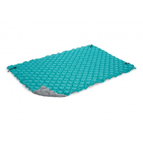 INTEX GIGANT Plovoucí podložka 56841EU INTEX GIGANT Plovoucí podložka 56841EU