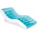 INTEX Nafukovací lenoška Splash Lounge 191 × 99 cm 56874EU