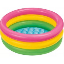 INTEX Dětský bazén 57107NP